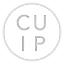 cuipcairo.org