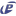 peterpaul.com