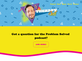 'therapyjeff.com' screenshot