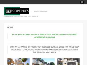 btproperties.com