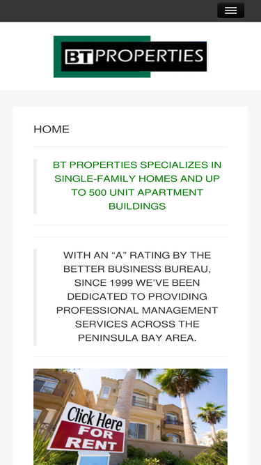 btproperties.com
