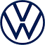 crewvw.com