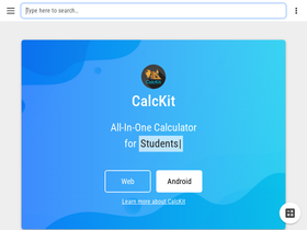 calckit.io