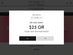 Sites best sale like eloquii