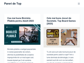 'unfpa.md' screenshot