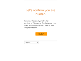 login-prod.morningstar.com