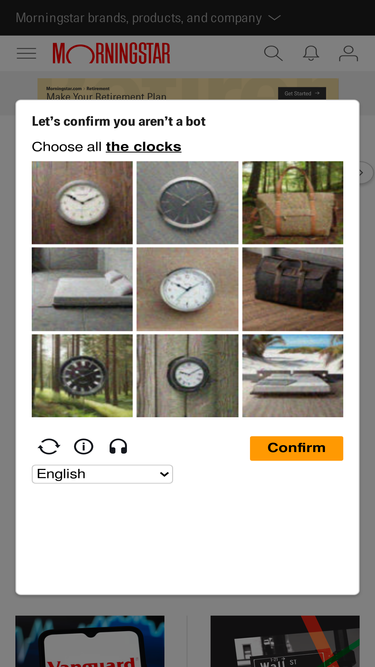 login-prod.morningstar.com