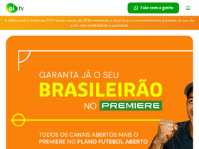 oitv.net