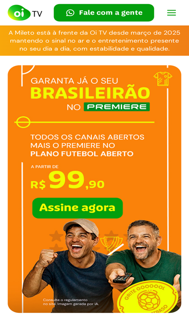oitv.net