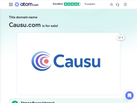 causu.com