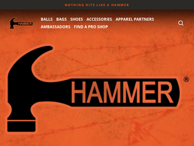 Website Logo