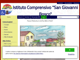 icbosco.edu.it