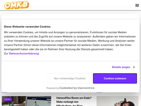 omkb.de