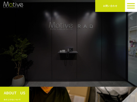 mative.co.jp