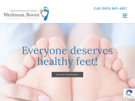 werkman.ca