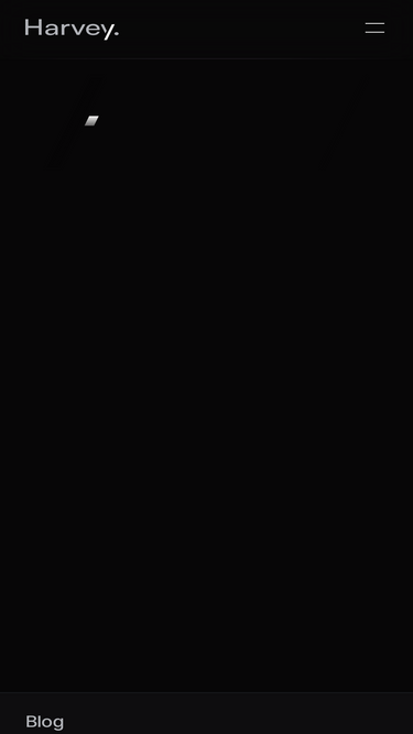 harvey.ai