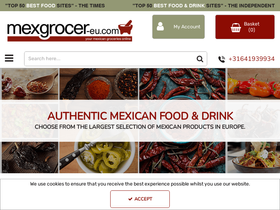 delimexico.com