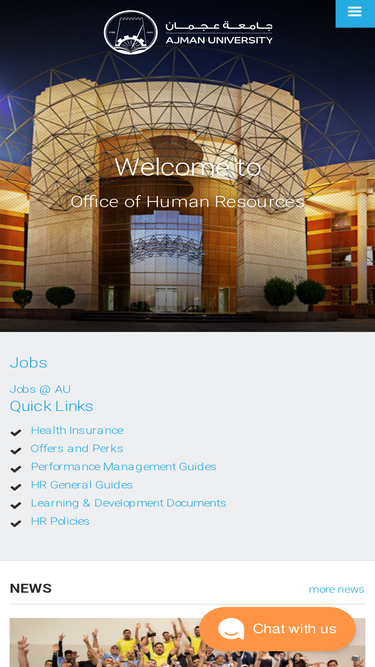 hr.ajman.ac.ae