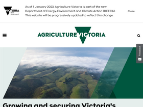agriculture.vic.gov.au
