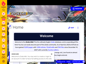 zoids.fandom.com