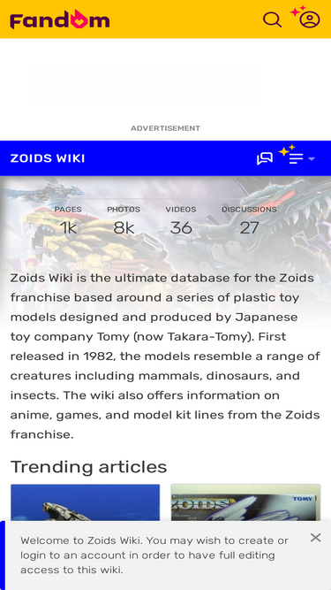 zoids.fandom.com
