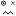 blog-doo.com