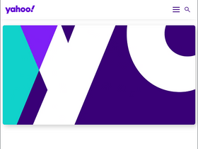 'yahooinc.com' screenshot