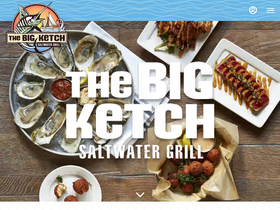 thebigketch.com