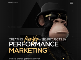 cryptorsy.io