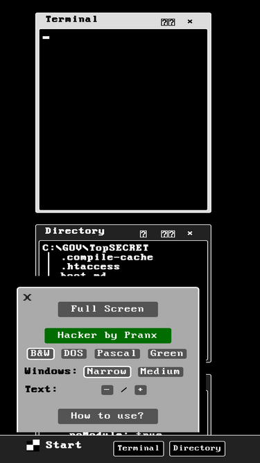 hacker-simulator.com