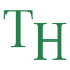 townehouse.org
