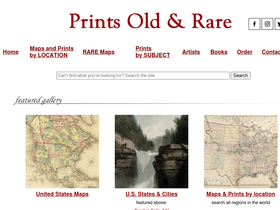 printsoldandrare.com