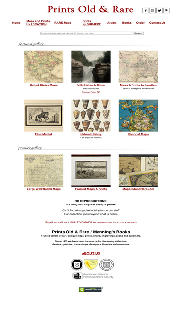 printsoldandrare.com