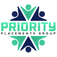 priorityplacementsgroup.com
