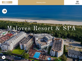 maloves.pl