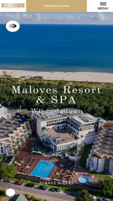 maloves.pl