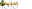 cozumelnachicocom.com