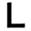 lumalea.fr