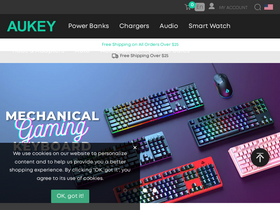 Website Logo
