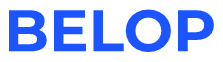belop-india.in