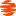 workboat365.com