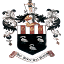 huttongrammar.org