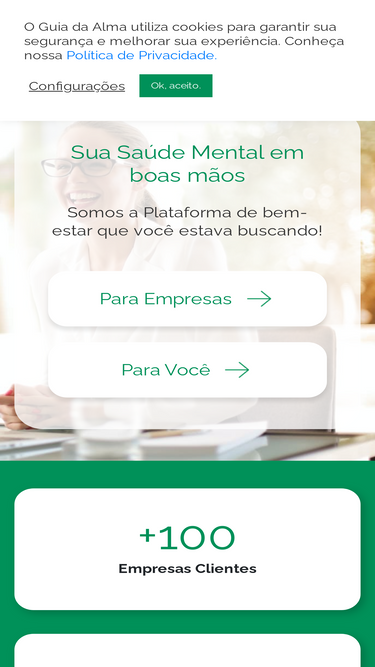 guiadaalma.com.br