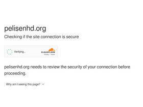 'pelisenhd.org' screenshot