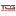vitinhtrangia.com