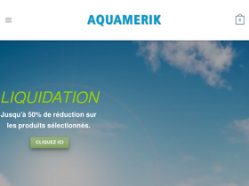 aquamerik.com