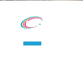 'networx.bg' screenshot