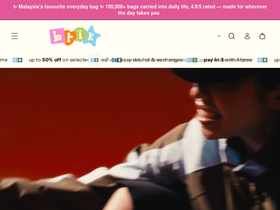 bybrik.com