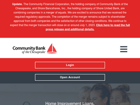 'cbtc.com' screenshot