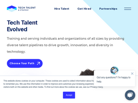 techtalentsouth.com